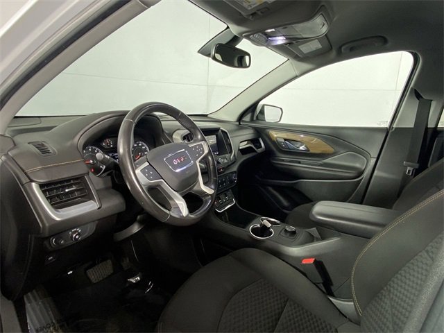 image-3