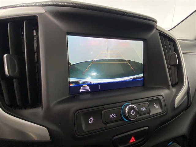 image-6