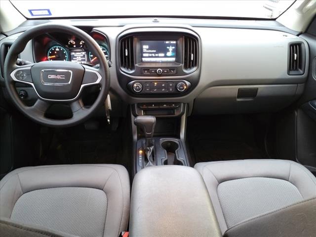 image-5