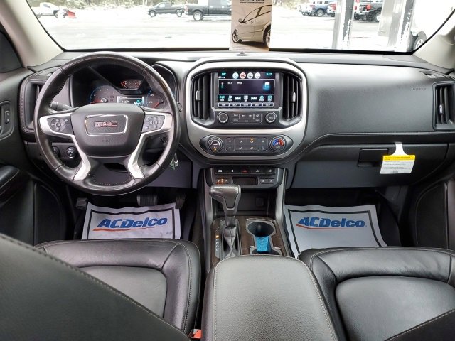 image-2