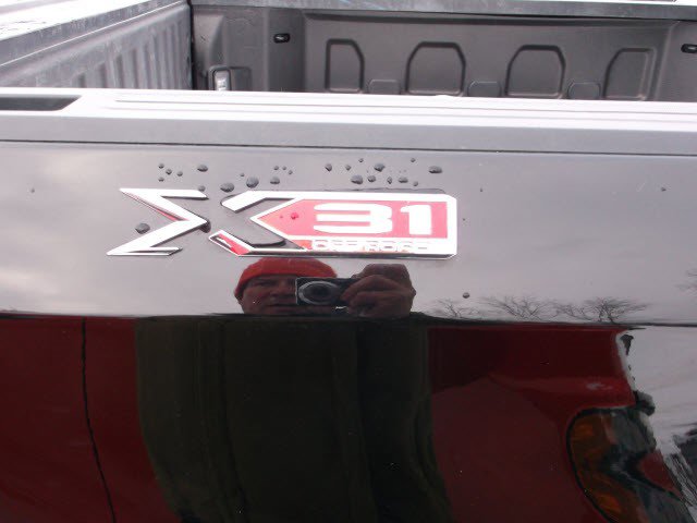 image-5
