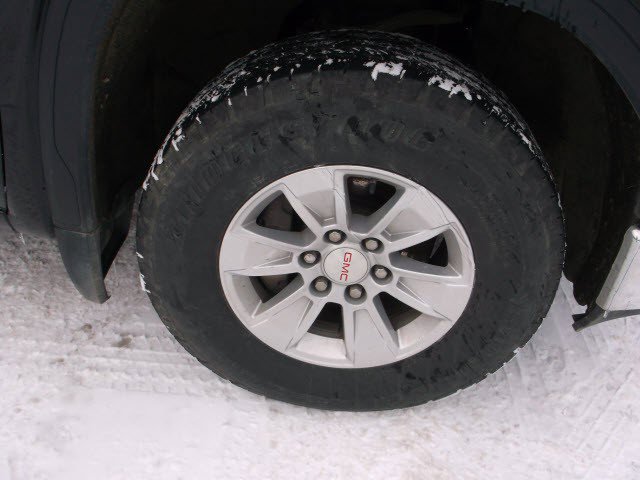 image-6