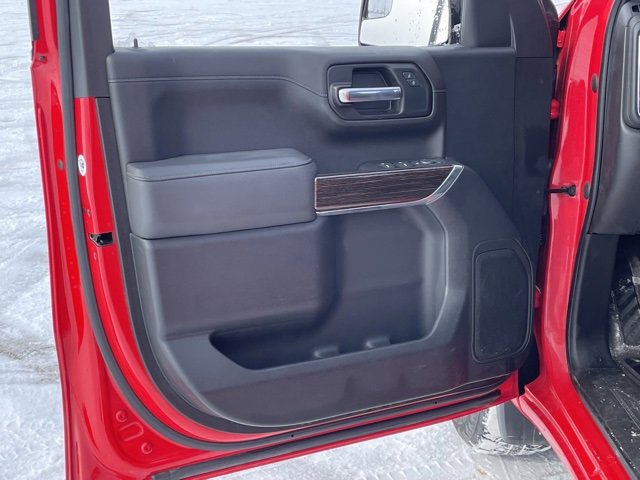 image-4