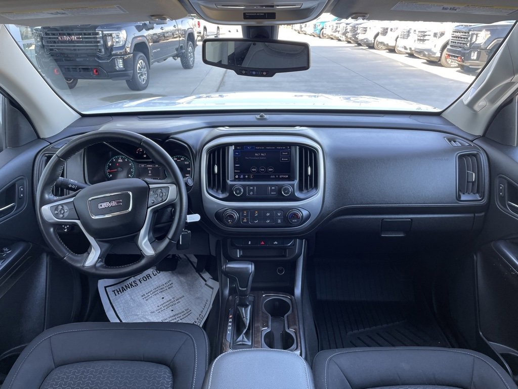 image-4
