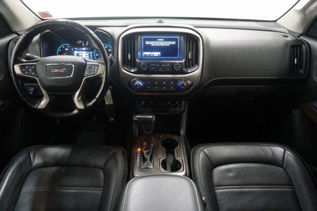 image-3