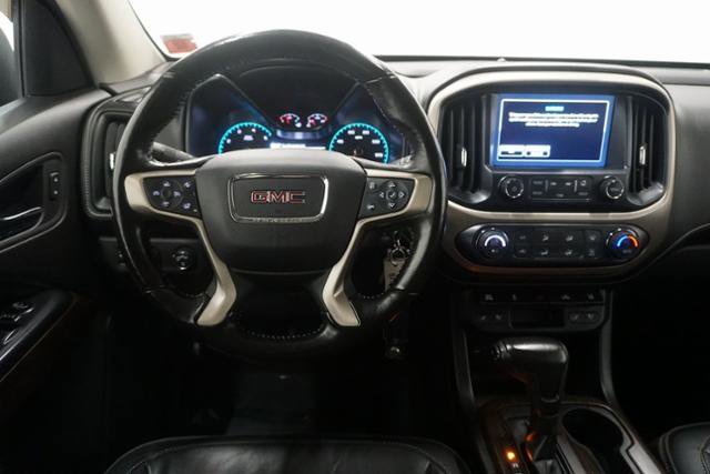 image-4