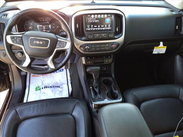 image-3