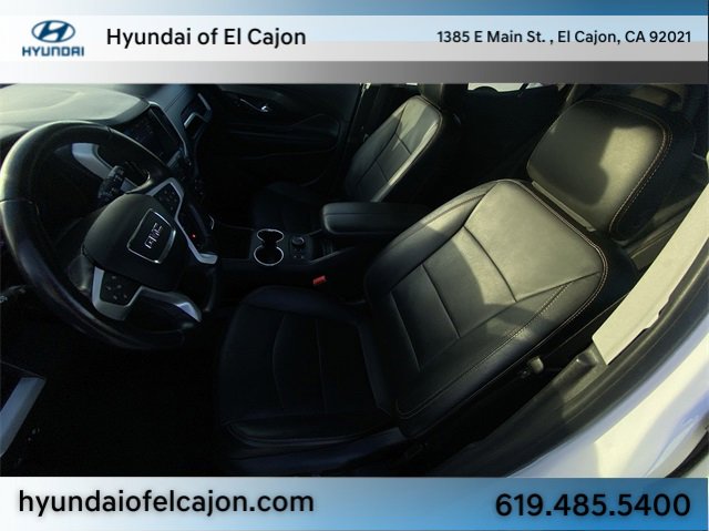 image-3