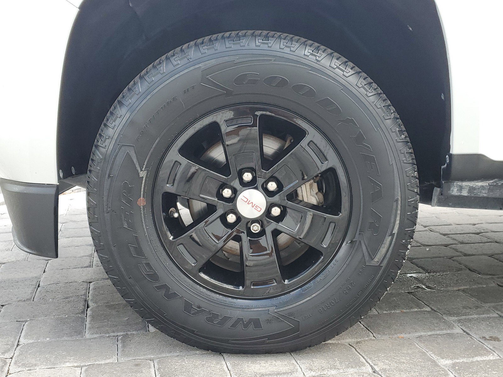 image-4
