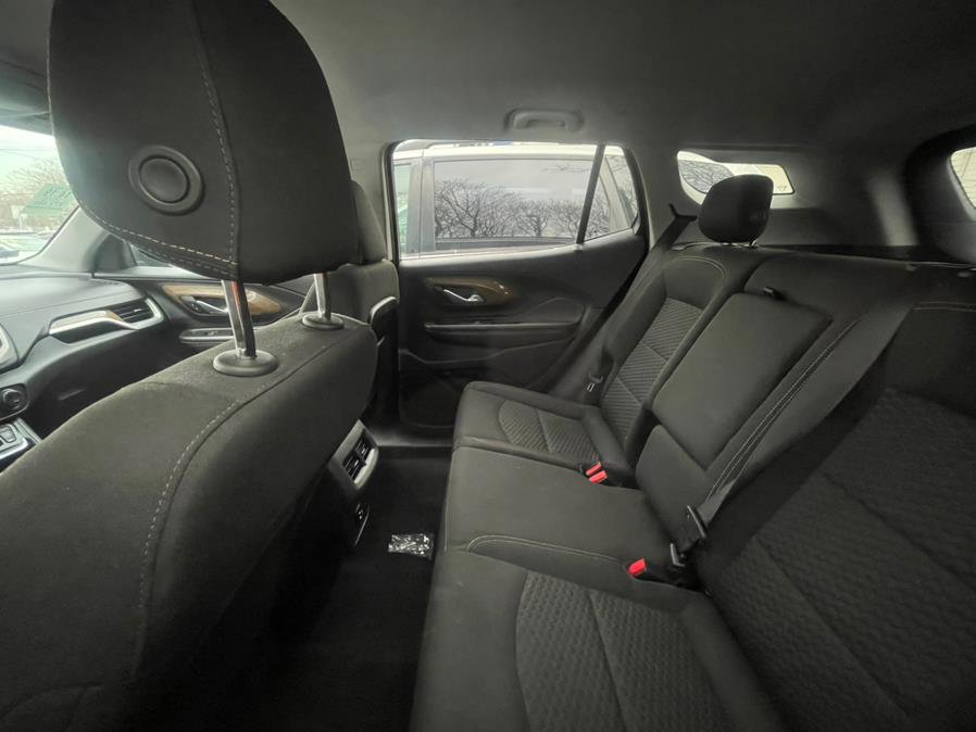 image-5