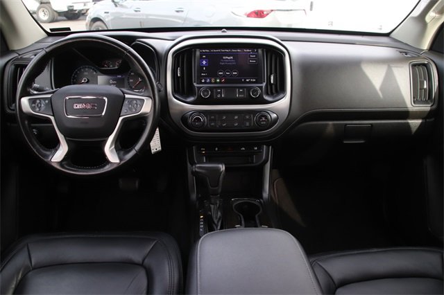 image-6
