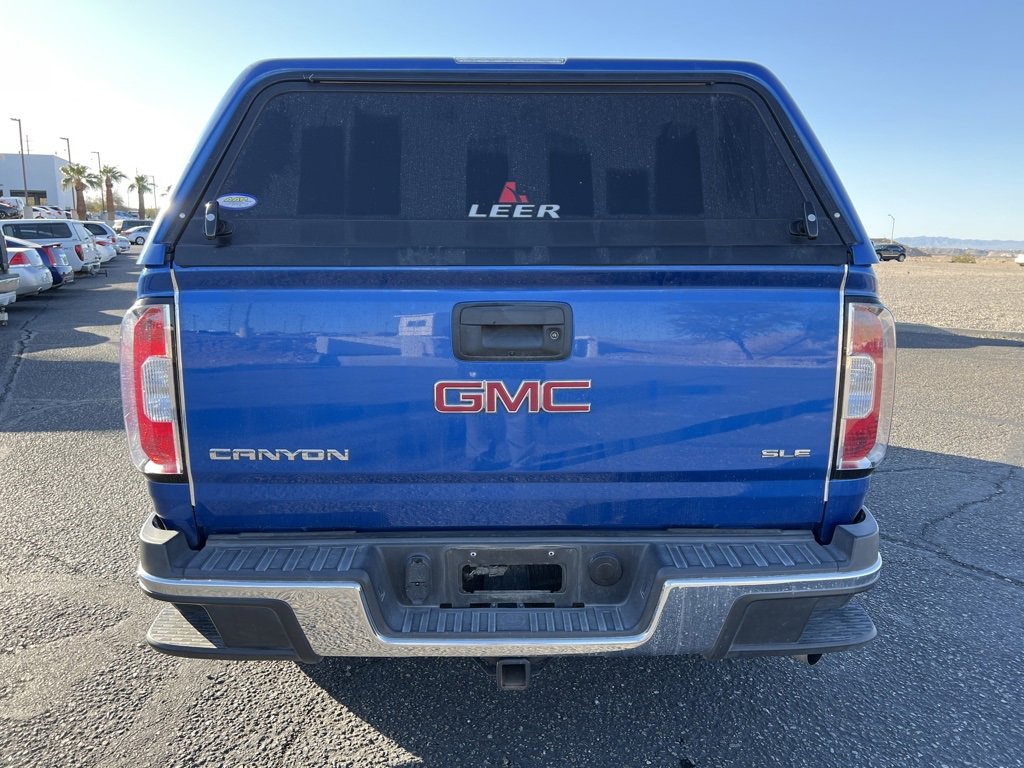 image-4