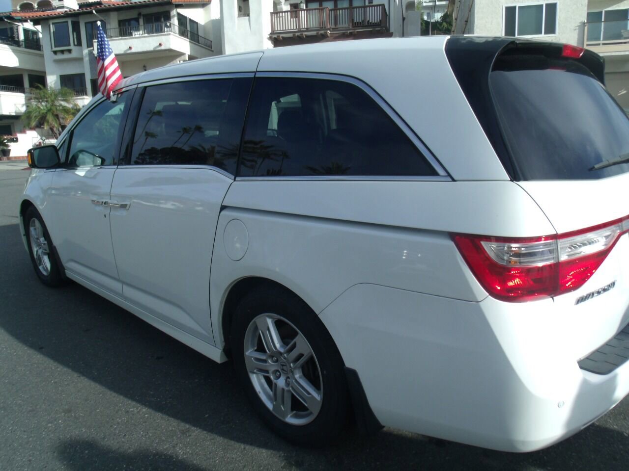 image-3