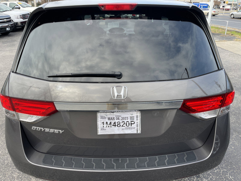 image-4