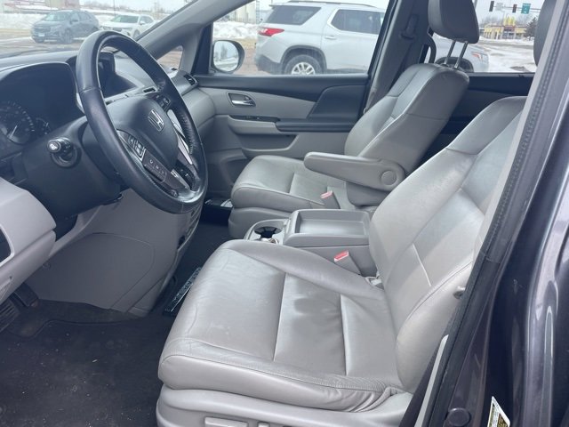 image-6