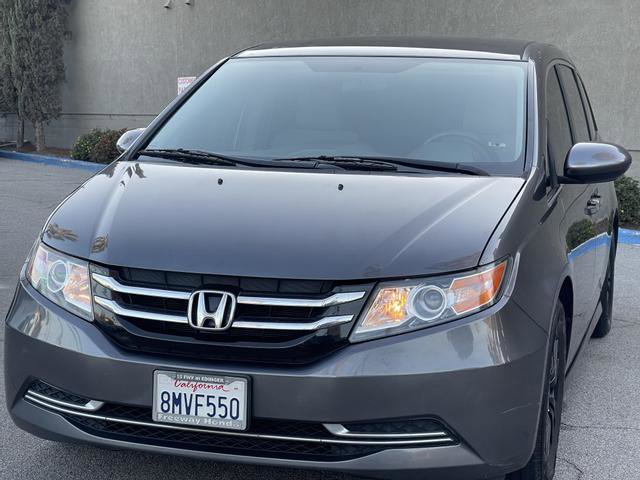image-3