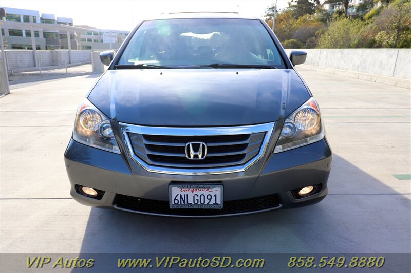 image-3