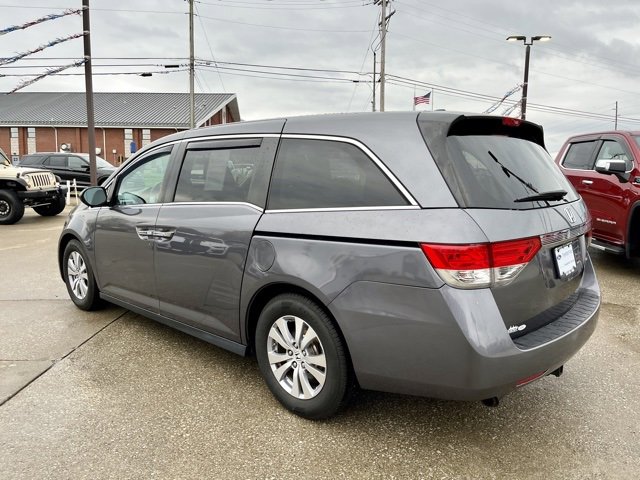 image-5