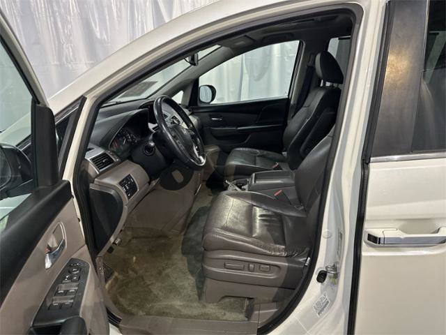 image-2