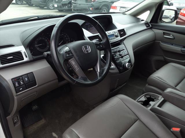 image-4
