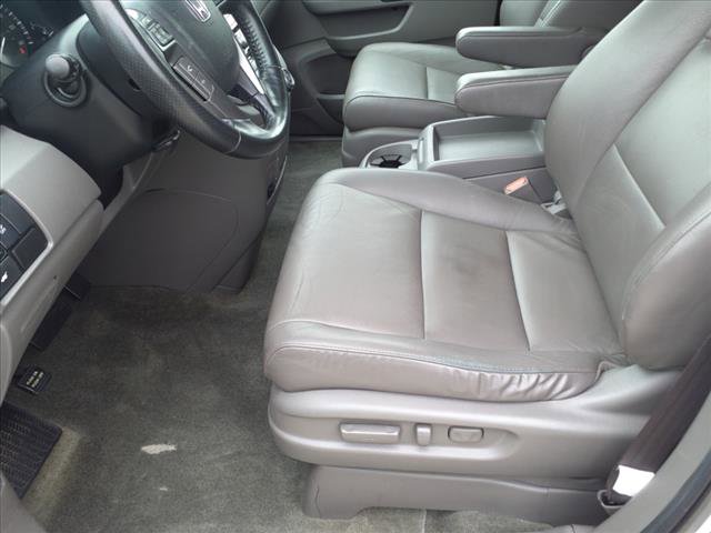 image-5