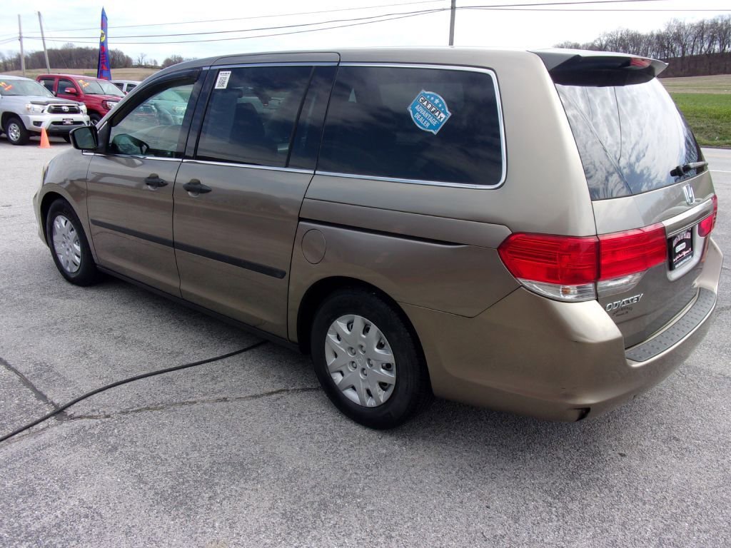image-5