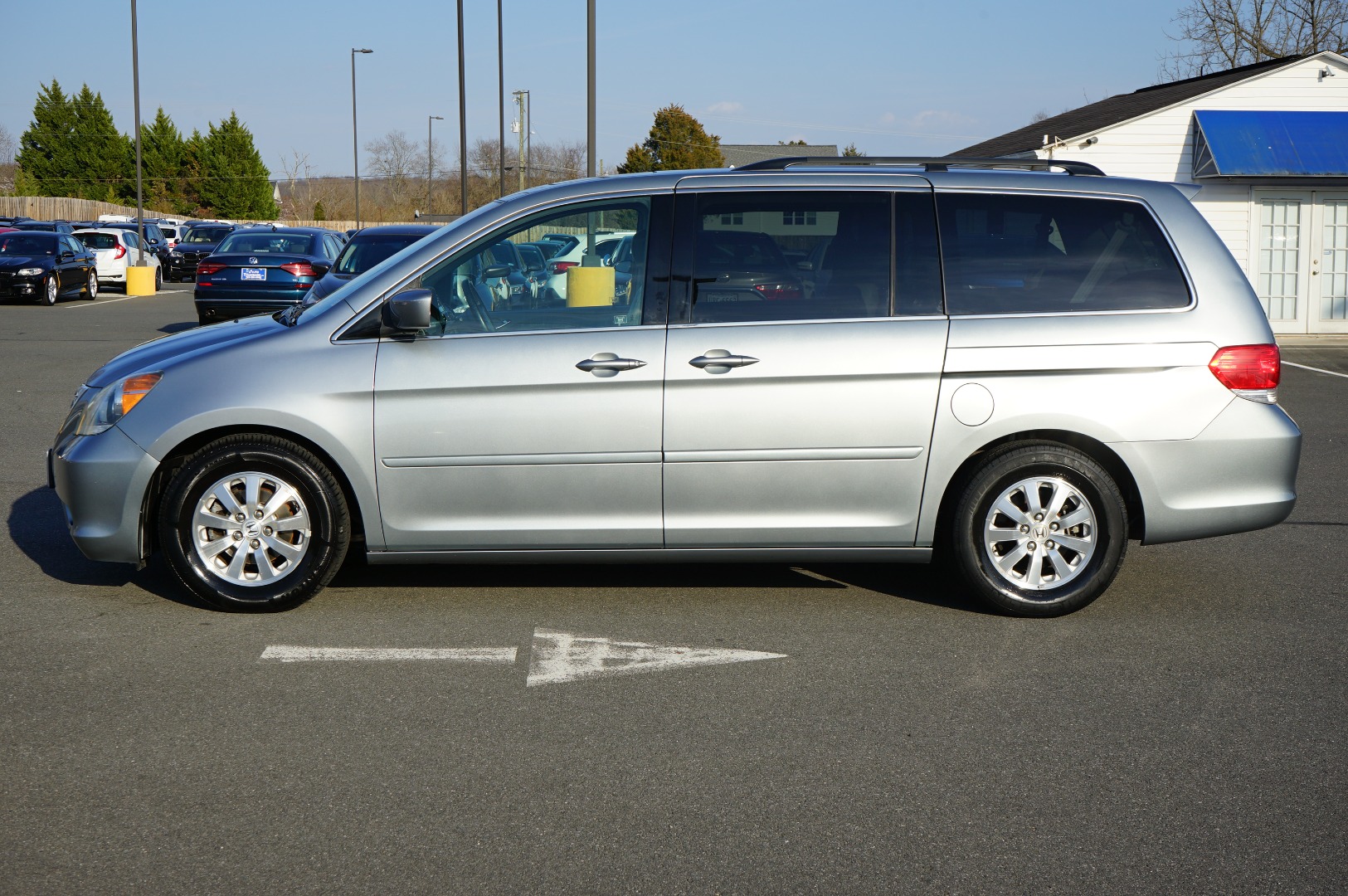 image-4