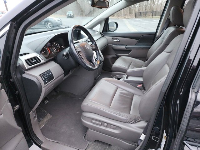 image-6