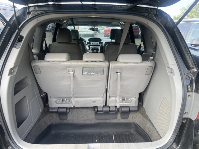 image-5