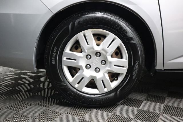 image-5