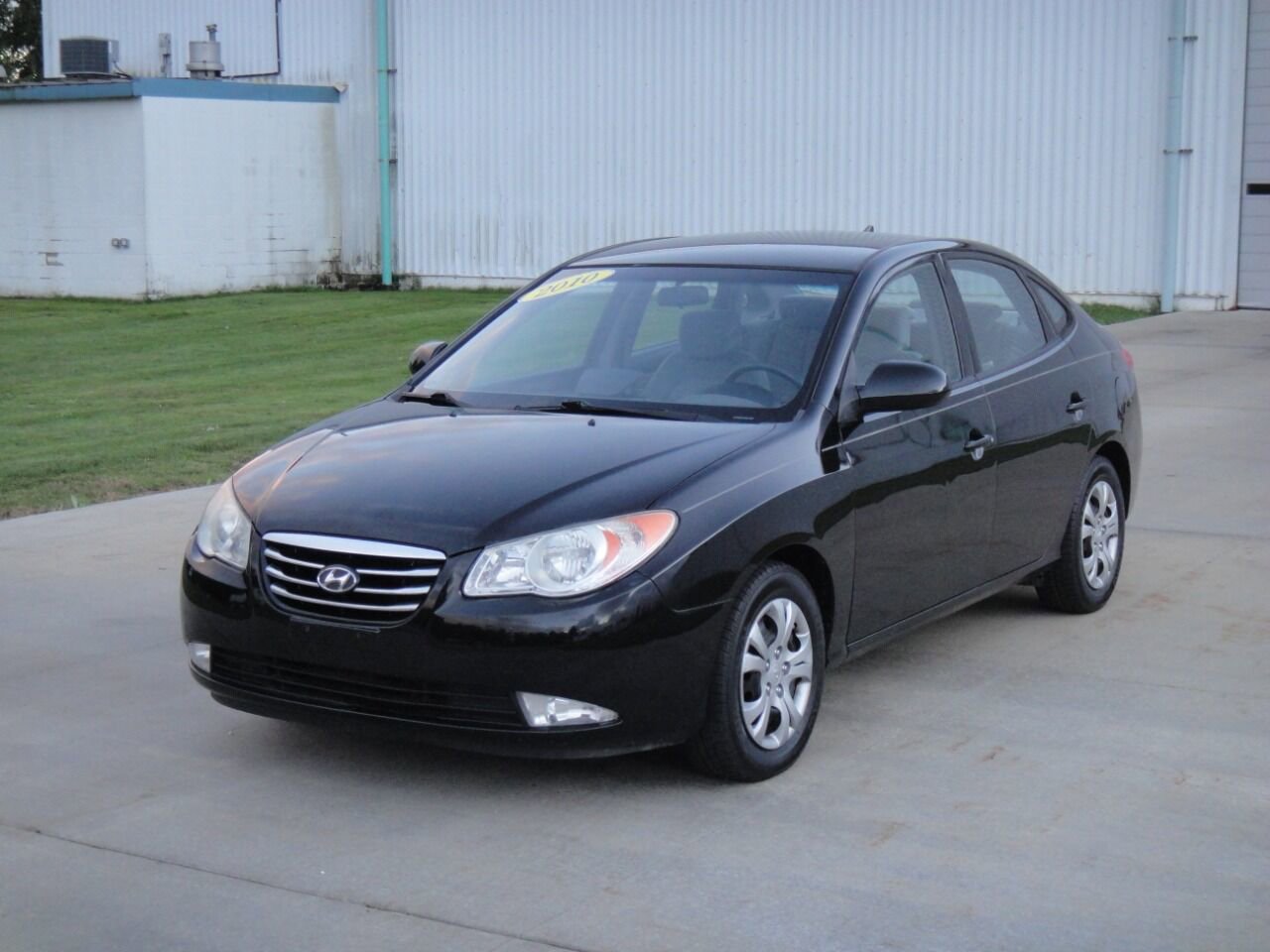 image-3