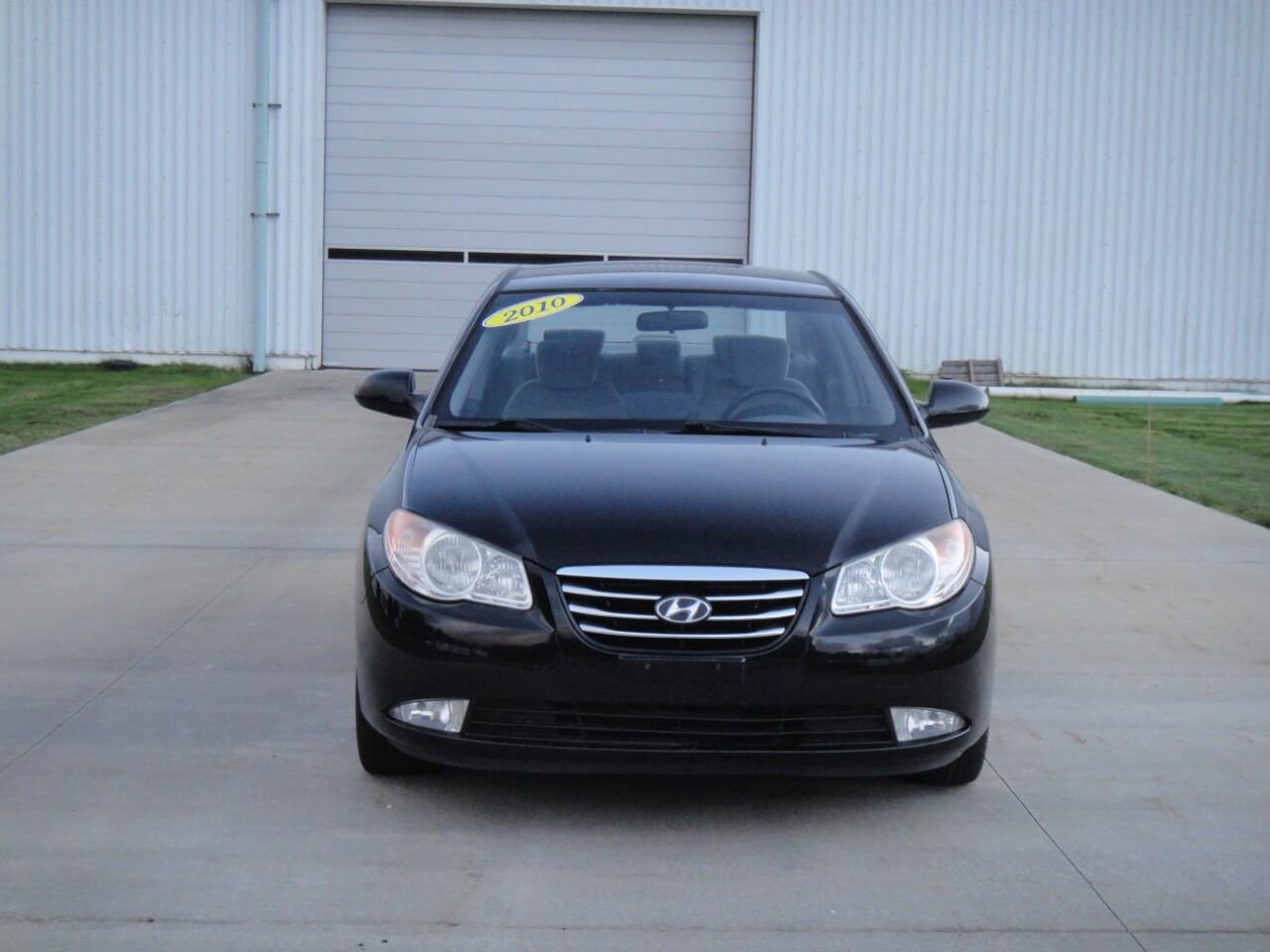 image-4