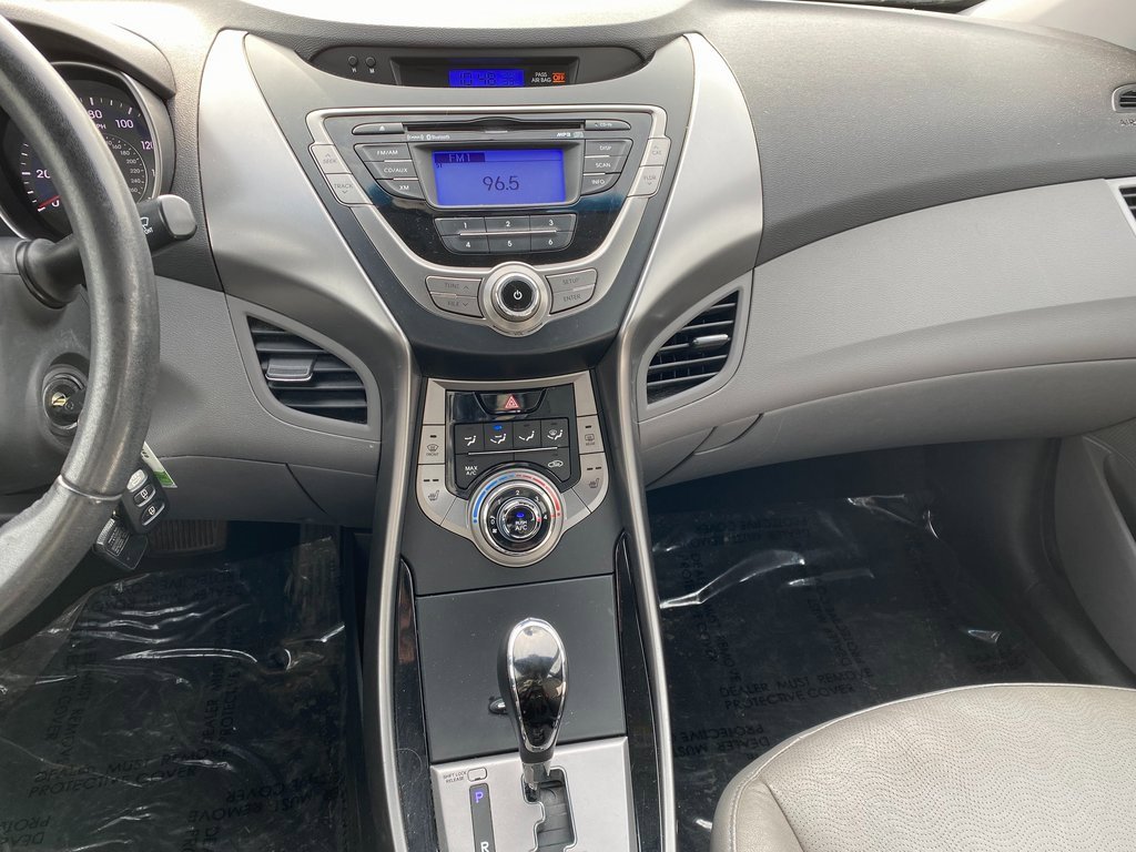 image-3