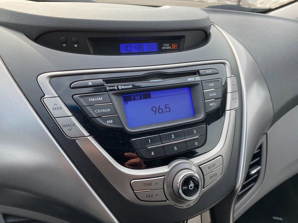 image-5