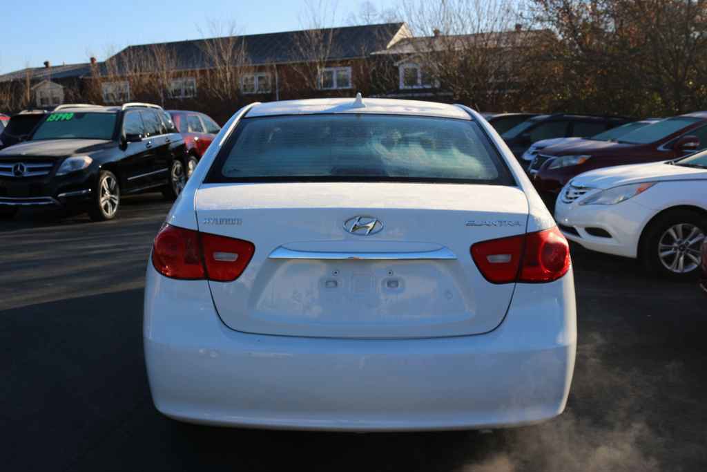 image-6