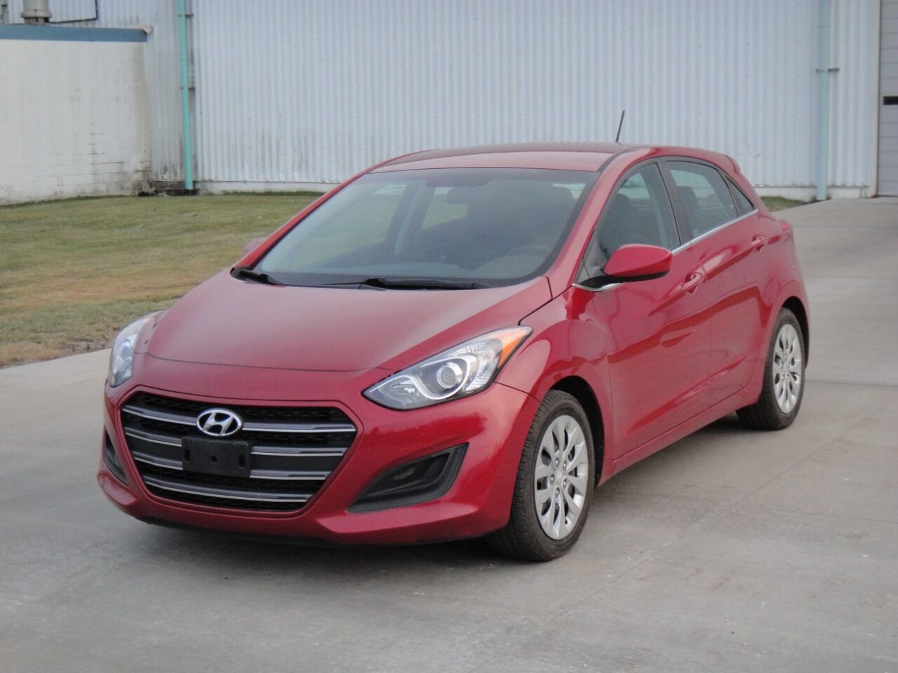 image-2