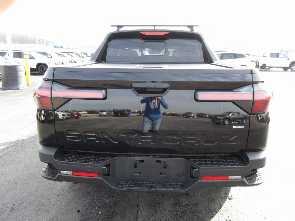 image-4