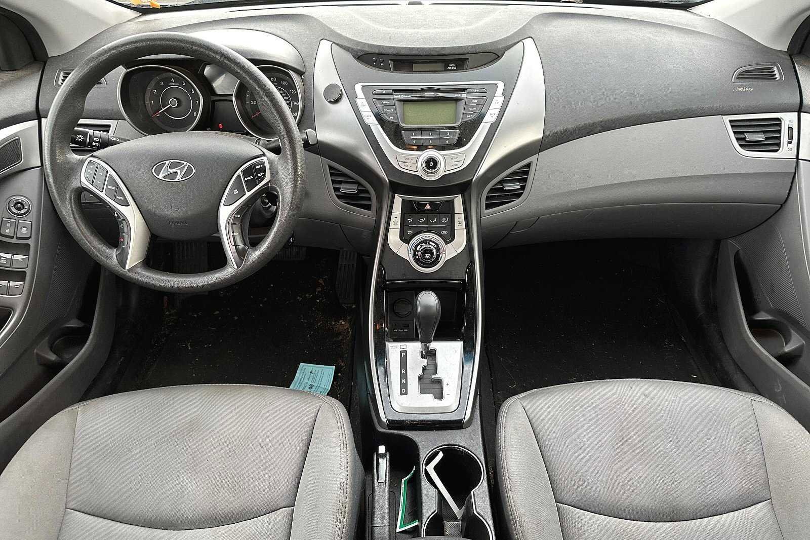 image-5