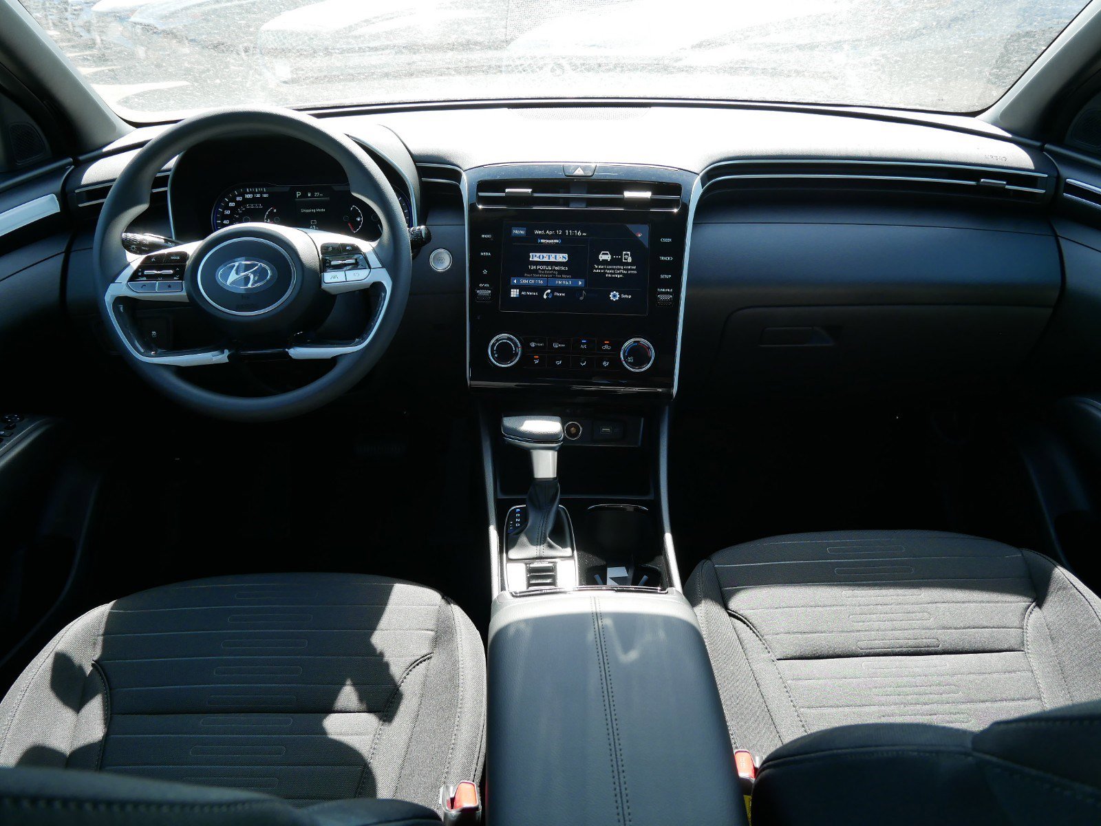 image-6