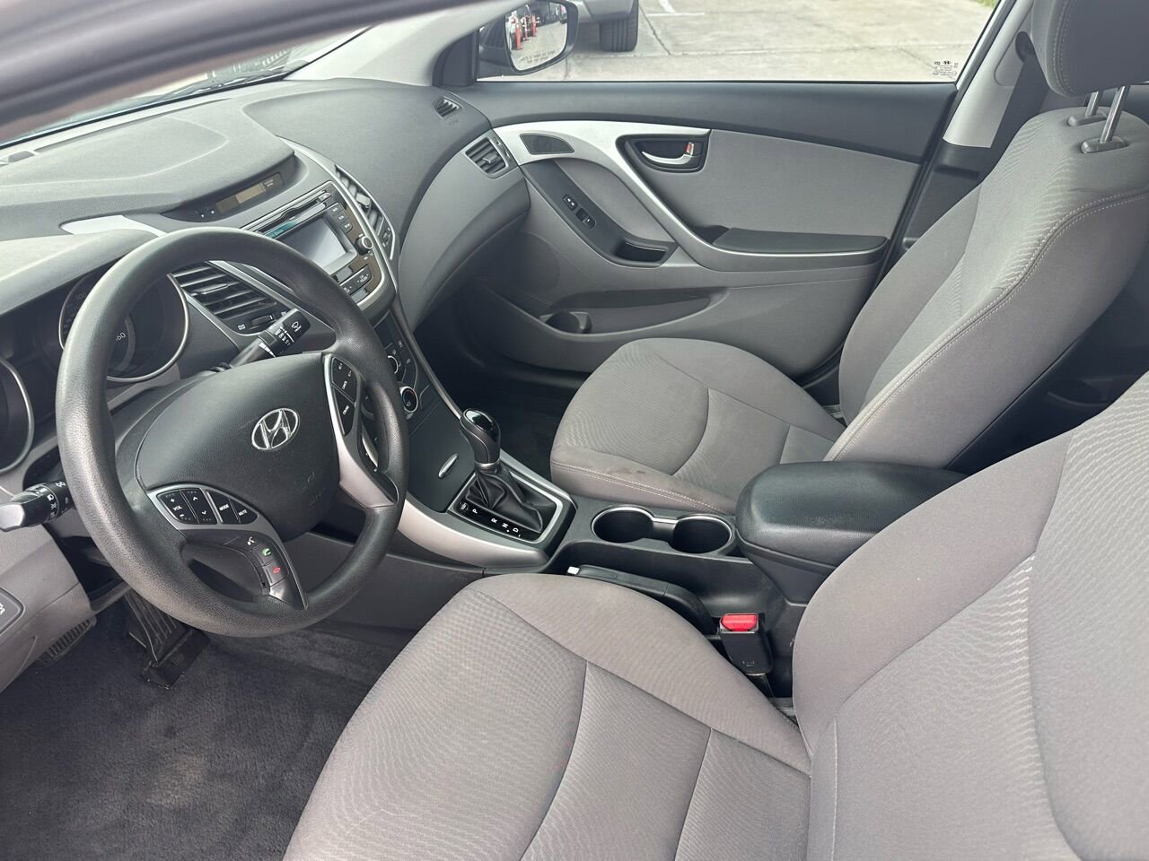 image-6