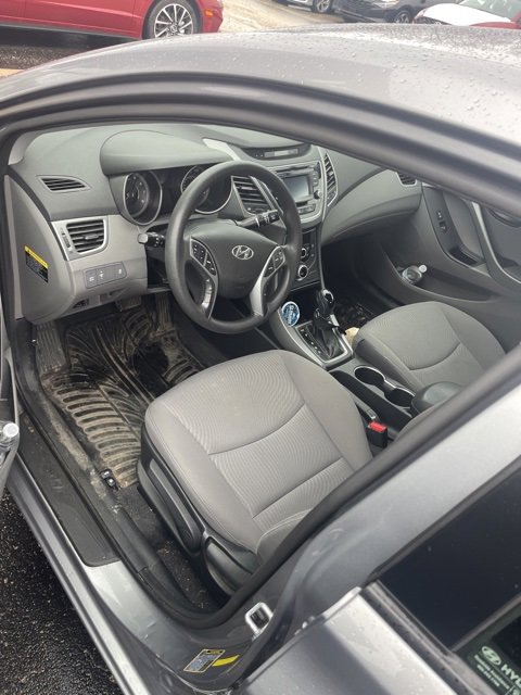 image-4