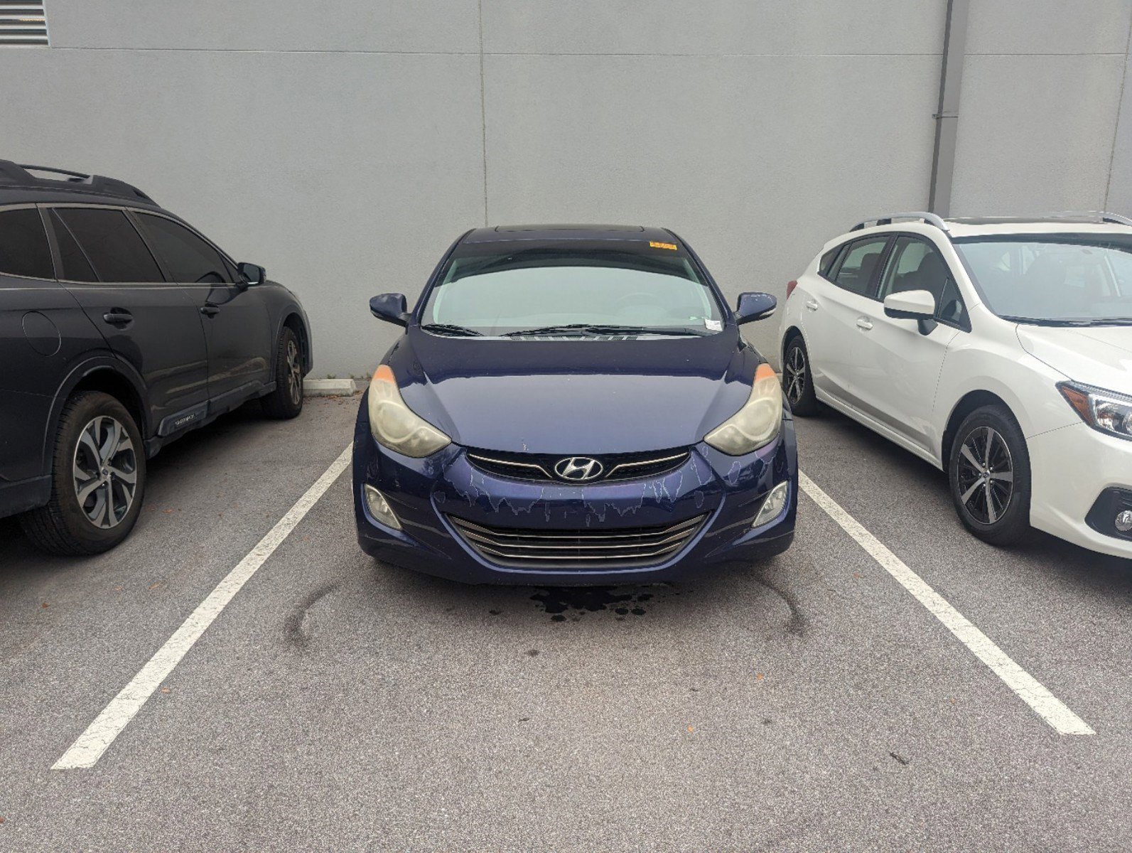 image-3