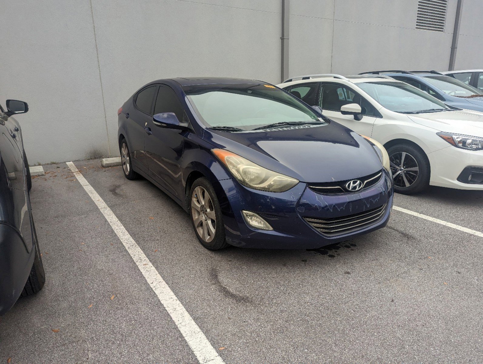 image-4