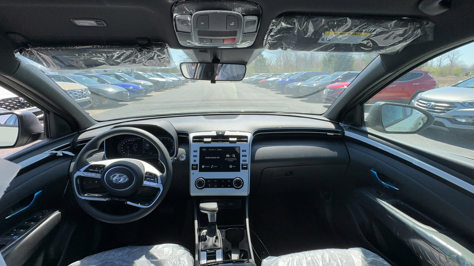 image-5