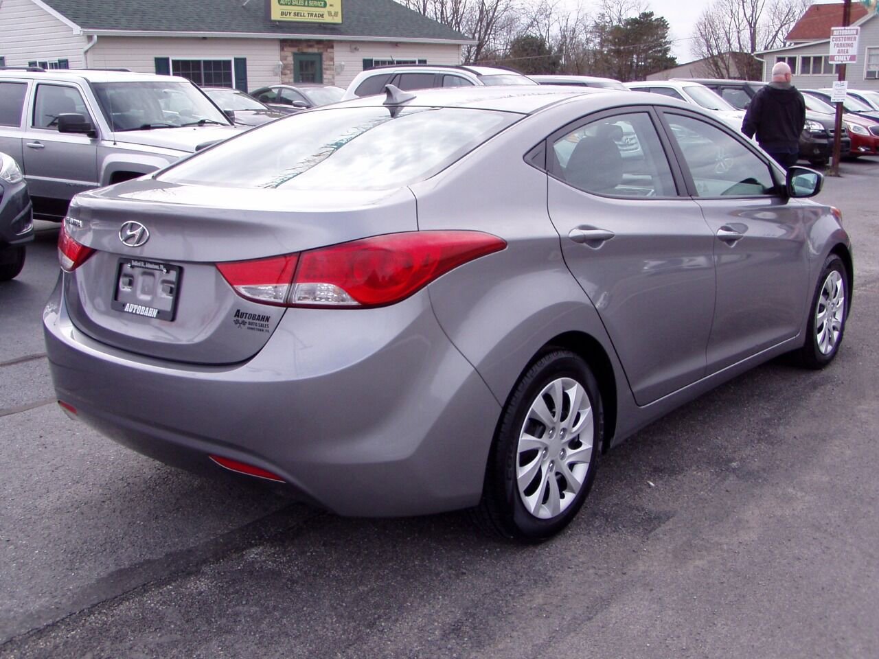 image-3