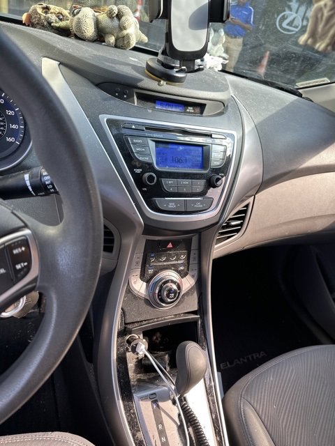 image-4