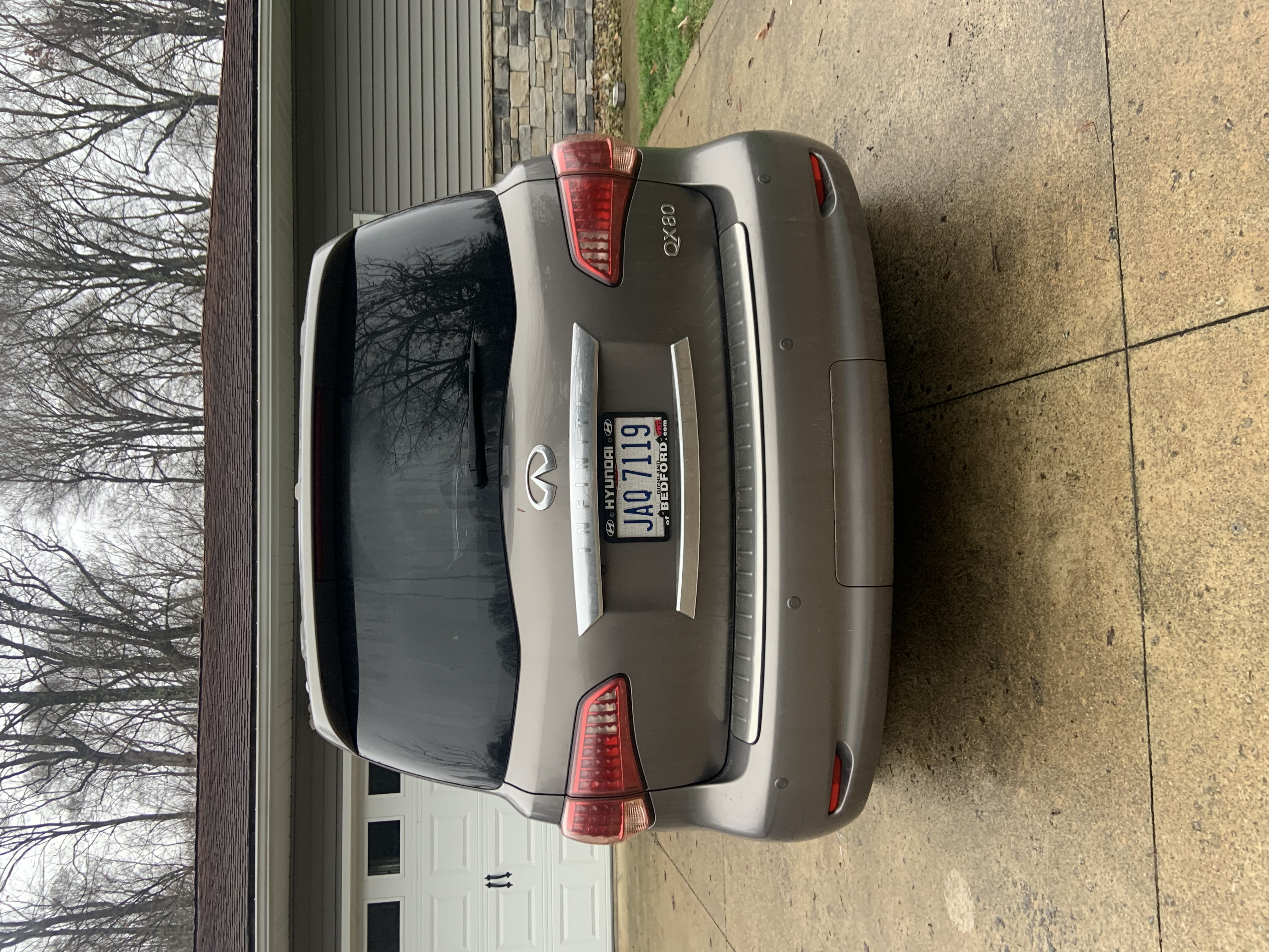 image-6