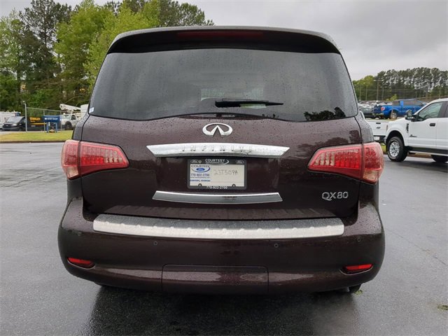 image-5