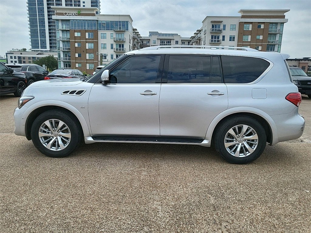 image-4