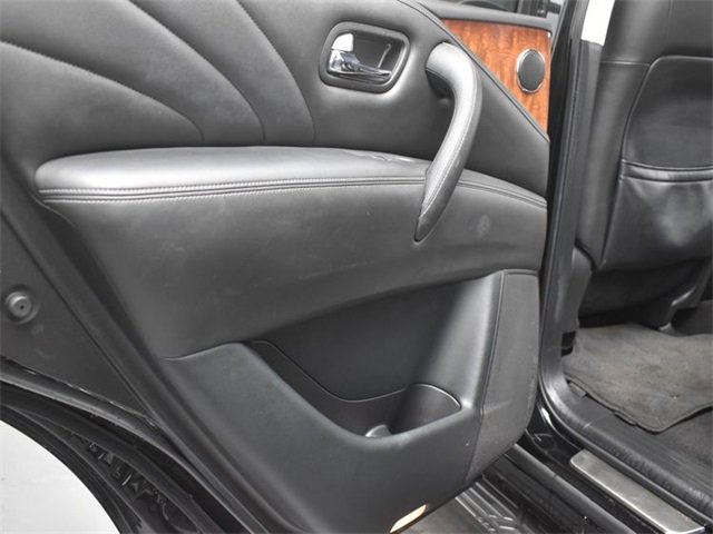image-6